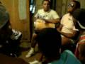 videos de mendez