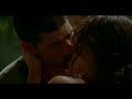 LOST fan movie with a french song - Le tourbillon de la vie -