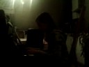 Ik speel All my life (Krezip) piano Ik speel All my life (Krezip) piano
