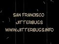 San Francisco Jitterbugs - Collegiate Shag