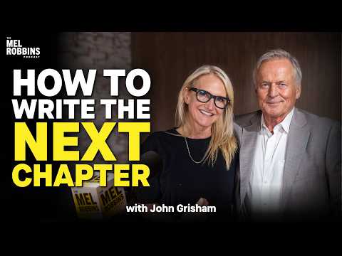 How One “Golden Moment” Can Transform Your Entire Life