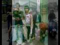 ฺB.K.T Family Slide