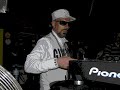 Gigi D�gostino - A Volte Io Mi Perdo