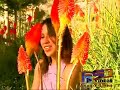 FOTO SESI�N DE MODELAJE - Miss Wanka - Miss Huancayo