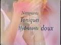 Pub Québec - Soins du visage Herbal Essences