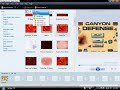 Windows Vista: Windows Movie Maker Tutorial