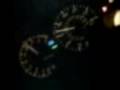 videos de celica gts accelaration