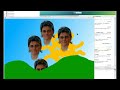 Concept - Samashooter Concept - Samashooter