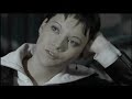 KOSTA - Na sencni strani mesta