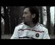 KOSTA - Na sencni strani mesta