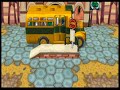 Day 1 - Animal Crossing: City Folk (Part 1)