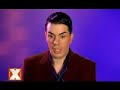 Xarabank Maltasong Promo - 2008