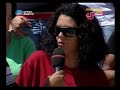 Comunidade 0937- RTP1 Ver�o Total 2008 em Tomar