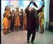 GAZ�ANTEP MUSTAFA NECAT� �LK��RET�M OKULU FOLKLOR