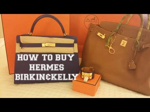 Whats inside of Hermes Birkin 25 Raisin - Youtube Downloader mp3  