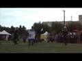 Finals Principality of Cynagua May Coronet 2008
