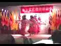 tc opera dance tc opera dance