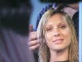 Hairstylist in LA