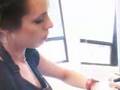 Hairstylist-in-LA