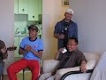Ke Jakarta Ke Jakarta