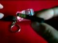 videos de USB Universal Battery Charger