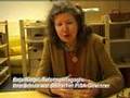 Freie Schule Lindau Trailer mit Enja Riegel