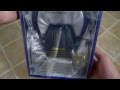 NEW! Sony MDR-7520 Professional Studio Headphones