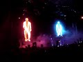 The Chemical Brothers - Nocturnal Festival 2007 The Chemical Brothers - Nocturnal Festival 2007