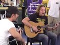 Seven Mary Three - Sleepwalking