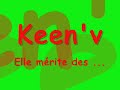 Keen\ Keen\