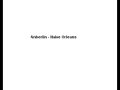 anberlin rocks