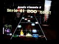 TDWDTG - Victory Solo R 100% slow TDWDTG - Victory Solo R 100% slow