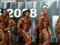 Nac-World-2008-Fanis
