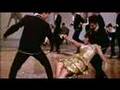 Gumnaam (clip)