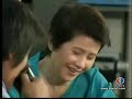 Badarn Jai Episode 10.9 (???????) Badarn Jai Episode 10.9 (???????)