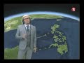 weather or not - AKSYON - 1-24-12 weather or not - AKSYON - 1-24-12