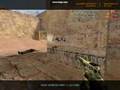 Mini Bombsight
