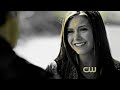 Stefan/Elena - The Moment