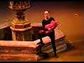 Faust-Opera by Gounod.Mikhail Svetlov-bass-Mefisto Faust-Opera by Gounod.Mikhail Svetlov-bass-Mefisto