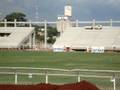 videos de FERROVIÁRIA -  ARENA GRENÁ  PARTE III