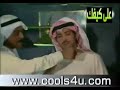 �����263