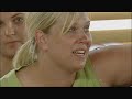 Biggest Loser Season 4