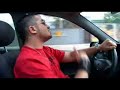 Joel K. (BTM-SQUAD) - D�sseldorf