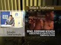 Israel Soberanis Nogueda Subsecretario de Asuntos Politicos de Acapulco Israel Soberanis Nogueda Subsecretario de Asuntos Politicos de Acapulco