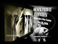 BLACK FRIDAY FIGHTS - Juan Romero Promotions & Top Rank