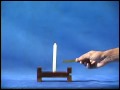demonstra��es sobre conceitos de f�sica t�rmica
demo f: dilata��o t�rmica

guia de acompanhamento: http://guiavideo.4shared.com/

contato: marvin@marcusvinicius.com

produ��o
cederj / ufrj

roteiro, dire��o, produ��o e concep��o cient�fico?pedag�gica
marcus vinicius pereira
susana de souza barros

edi��o n�o-linear, c�mera e ilumina��o
agostinho mendes da cunha
marcus vinicius pereira

institui��o de apoio
instituto de f�sica -- ufrj

realiza��o
funda��o cecierj
cons�rcio cederj

coordena��o geral de produ��o de v�deos:
maria antonieta teixeira de almeida

2006