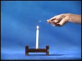 demonstra��es sobre conceitos de f�sica t�rmica
demo f: dilata��o t�rmica

guia de acompanhamento: http://guiavideo.4shared.com/

contato: marvin@marcusvinicius.com

produ��o
cederj / ufrj

roteiro, dire��o, produ��o e concep��o cient�fico?pedag�gica
marcus vinicius pereira
susana de souza barros

edi��o n�o-linear, c�mera e ilumina��o
agostinho mendes da cunha
marcus vinicius pereira

institui��o de apoio
instituto de f�sica -- ufrj

realiza��o
funda��o cecierj
cons�rcio cederj

coordena��o geral de produ��o de v�deos:
maria antonieta teixeira de almeida

2006