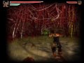 (HD) Zeno Clash [2009] Maxed Out 1280x1024 Pentium 4