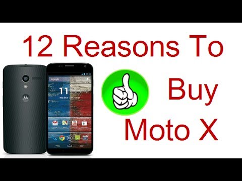 how to get moto x in india
