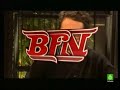 buenafuente 347   bertovisión